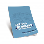 Folqueala21100 Syscom todos