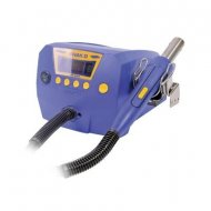 Fr81005 Hakko estacion de soldar y desold