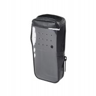 Fsmtxr50a Syscom fundas