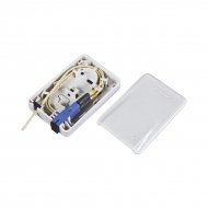Ftb506 Fiberhome gpon
