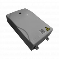 Ftb522sca Fiberhome splitters y cajas de