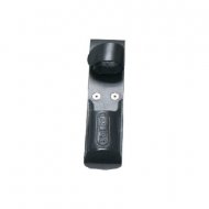 Ga06 Rosslare Security Products todos