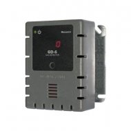 Gd6 Macurco - Aerionics detectores de gas
