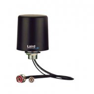 Gpsd4503p Laird moviles