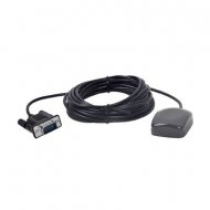 Gu158db15 antenas