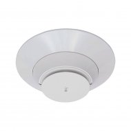 H365r Fire-lite Alarms By Honeywell fire-