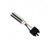 Hakko A5006 Estacion de Soldar y Desoldad