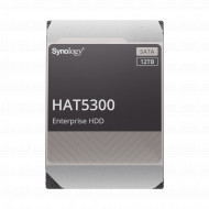 Hat530012t Synology discos duros mecanico