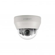 Hcd6070r Hanwha Techwin Wisenet domo