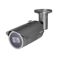 Hco7070ra Hanwha Techwin Wisenet bala