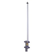 Hd943050 Hustler estaciones base y repeti