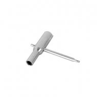 Her21 Syscom herramientas para mesa de tr