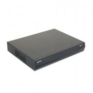 Hikvision Ds6408hdit Codificadores y Deco