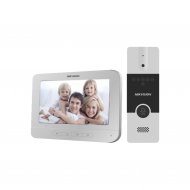 Hikvision Dskis202 videoporteros analogic