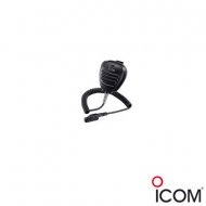 Hm138 Icom microfono - bocina