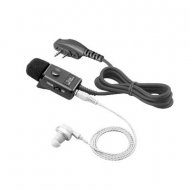 Hm153la Icom microfono - audifono