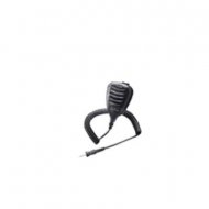 Hm165 Icom microfono - audifono