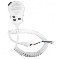 Hm200sw Icom microfono para movil