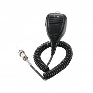 Hm219 Icom microfono - bocina