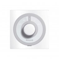 Hnvc06 Honeywell control de volumen y con