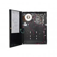 Hp600ulx Honeywell fuentes de respaldo