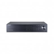 Hrd1642 Hanwha Techwin Wisenet videograba
