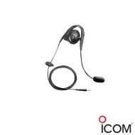 Hs94 Icom microfono - audifono