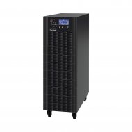 Hstp30k Cyberpower todos
