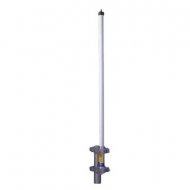 Hx616070es Hustler estaciones base y repe