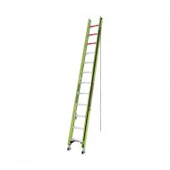 Hyperlite24ia Little Giant Ladder Systems