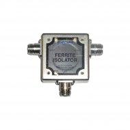 I2112a Sinclair combinadores