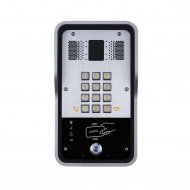 I23dtl Fanvil Audio/Video Porteros IP