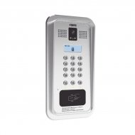 I33v Fanvil audio/video porteros ip
