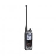 Ica25n Icom portatiles
