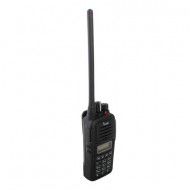 Icf1000t09 Icom portatiles vhf