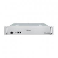 Idrp2v26 Icom d-star