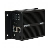 Ifpx Louroe Electronics microfonos