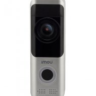 IMO3830001 DAHUA IMOU DOORBELL - Video Por