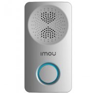 IMO3830003 DAHUA IMOU CHIME - Timbre o cam