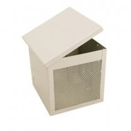 Imp15 Epcom Industrial gabinetes uso mult