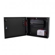 Inbio260 Zkteco controladores de acceso