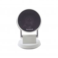 Ipcamwic2 Honeywell Home Resideo camaras