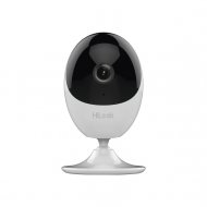 Ipcc100dw Hilook By Hikvision cubo