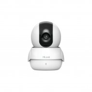 Ipcp100dw Hilook By Hikvision ptz