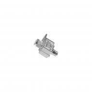 Isb50hnc2ma Transtector coaxial