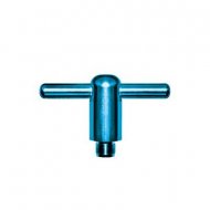 It50nm Rf Industriesltd herramientas par