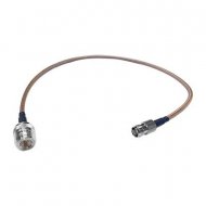 Jumpsys Syscom accesorios amplificadores