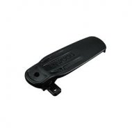 Kbh12 Kenwood clips
