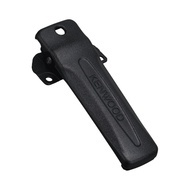 Kbh21w Kenwood clips