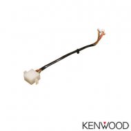Kct19 Kenwood accesorios generales